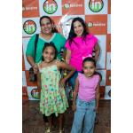 Gincana Intensivo-178