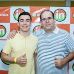 Gincana Intensivo-25