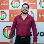 Gincana Intensivo-30