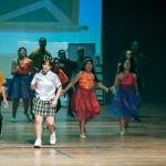 Gincana Intensivo-351