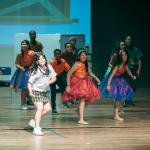 Gincana Intensivo-353