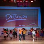 Gincana Intensivo-356