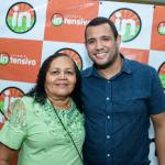 Gincana Intensivo-38