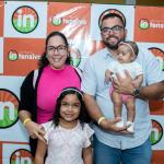 Gincana Intensivo-39