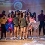 Gincana Intensivo-449