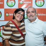 Gincana Intensivo-52