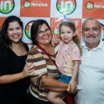 Gincana Intensivo-58