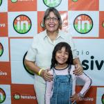 Gincana Intensivo-61