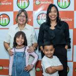 Gincana Intensivo-63