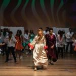 Gincana Intensivo-658