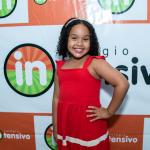 Gincana Intensivo-67
