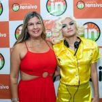 Gincana Intensivo-69