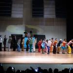 Gincana Intensivo-723