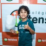 Gincana Intensivo-8