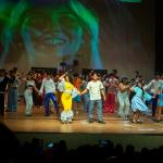 Gincana Intensivo-803