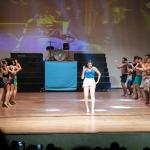 Gincana Intensivo-823