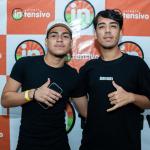 Gincana Intensivo-83