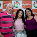 Gincana Intensivo-89