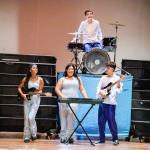 Gincana Intensivo-891