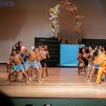 Gincana Intensivo-933