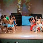Gincana Intensivo-934