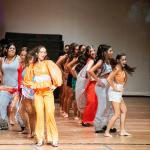 Gincana Intensivo-937