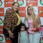 Gincana Intensivo-96
