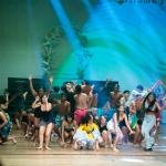 Gincana Intensivo-974