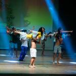 Gincana Intensivo-987