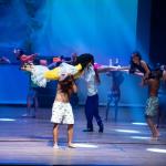 Gincana Intensivo-989