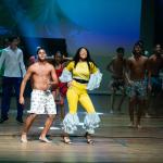 Gincana Intensivo-990