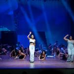 Gincana Intensivo-991