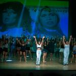 Gincana Intensivo-995