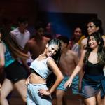 Gincana Intensivo-999