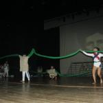 IMG_2226