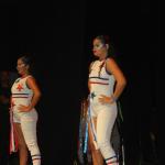 IMG_2269