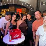 Joy-Club-8-anos-30-008-2025 (1)