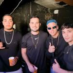 Joy-Club-8-anos-30-008-2025 (10)