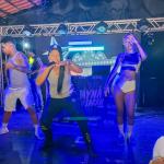 Joy-Club-8-anos-30-008-2025 (100)