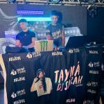 Joy-Club-8-anos-30-008-2025 (105)