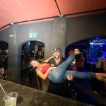 Joy-Club-8-anos-30-008-2025 (107)
