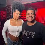 Joy-Club-8-anos-30-008-2025 (11)