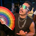 Joy-Club-8-anos-30-008-2025 (12)