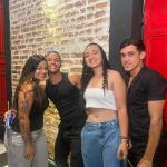 Joy-Club-8-anos-30-008-2025 (13)