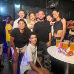 Joy-Club-8-anos-30-008-2025 (14)