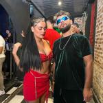 Joy-Club-8-anos-30-008-2025 (15)
