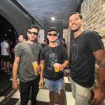 Joy-Club-8-anos-30-008-2025 (16)