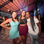 Joy-Club-8-anos-30-008-2025 (17)