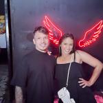 Joy-Club-8-anos-30-008-2025 (19)