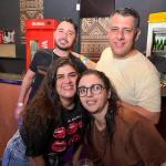 Joy-Club-8-anos-30-008-2025 (2)